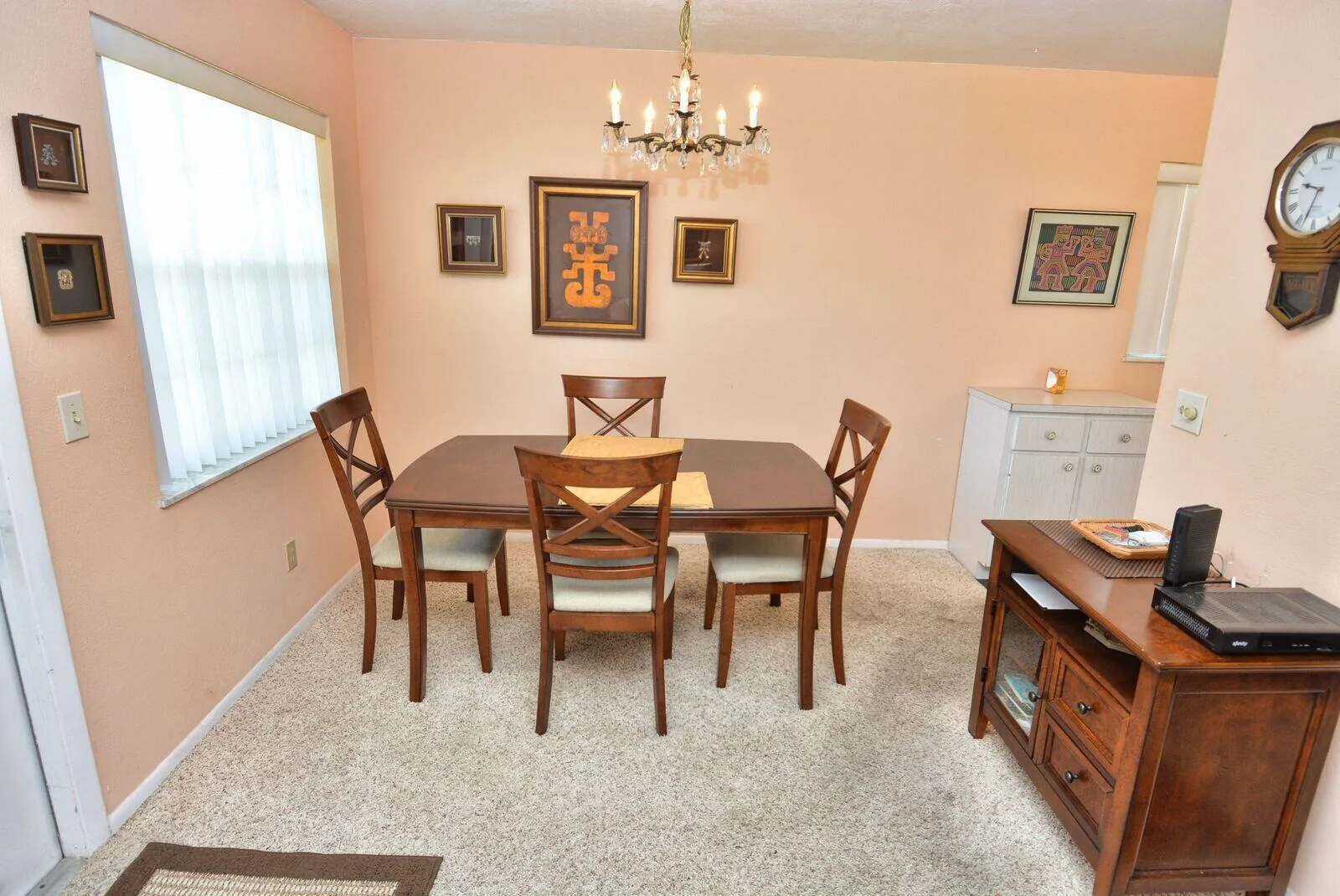 1225 NW 21st Street # 2010, Stuart, FL 34994 photo 9