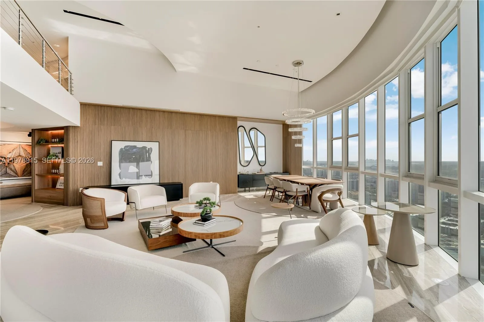 18201 E Collins Ave # TS1, Sunny Isles Beach, FL 33160