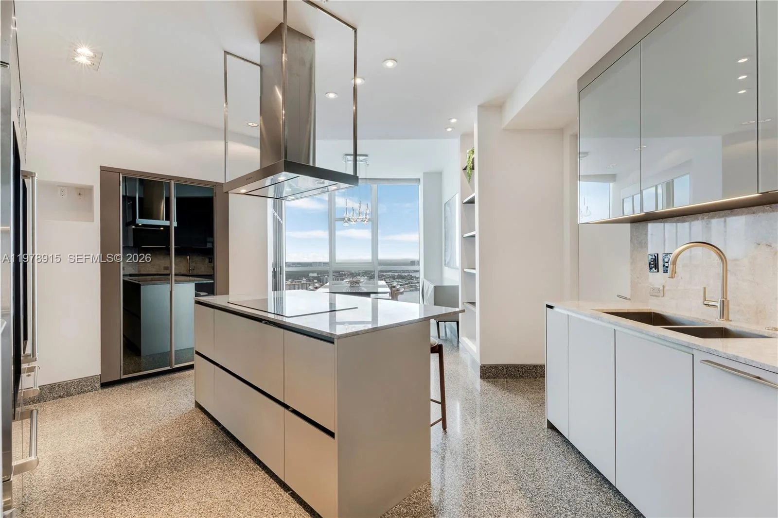 18201 E Collins Ave # TS1, Sunny Isles Beach, FL 33160 photo 10