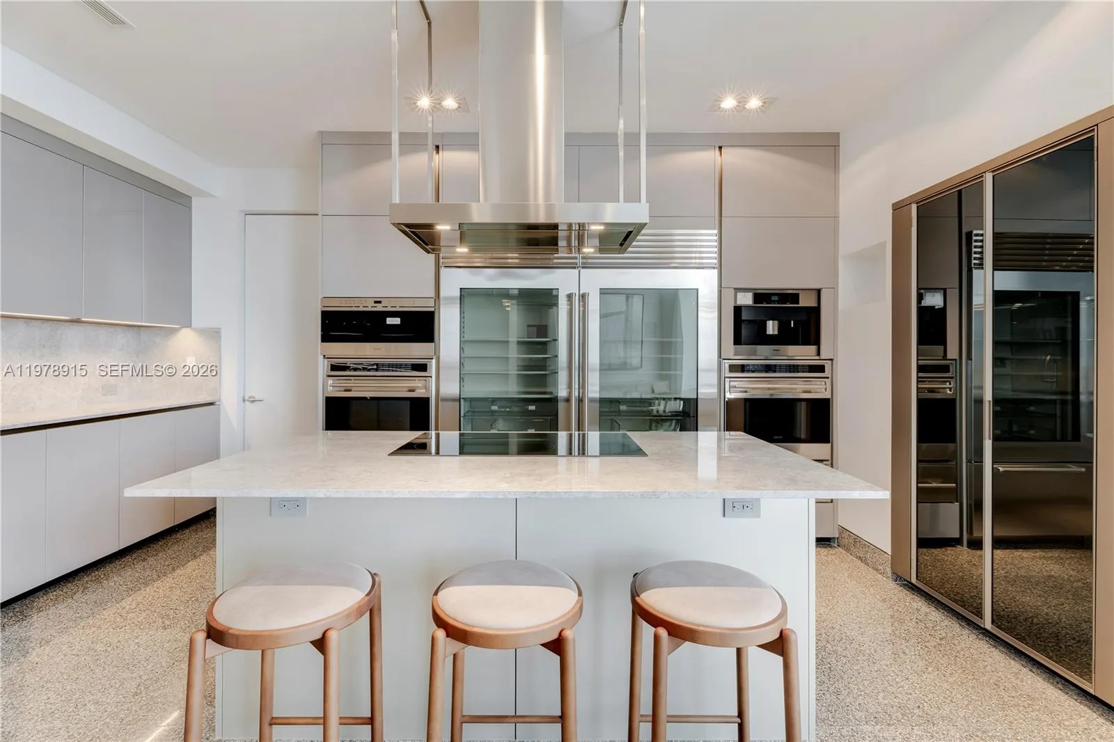 18201 E Collins Ave # TS1, Sunny Isles Beach, FL 33160 photo 11