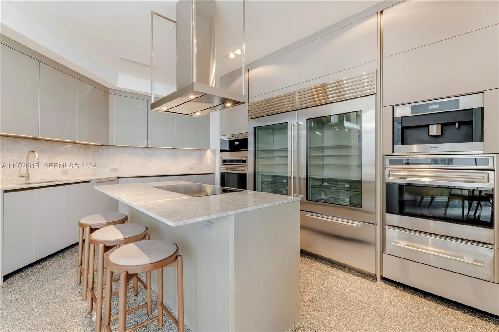 18201 E Collins Ave # TS1, Sunny Isles Beach, FL 33160 photo 12