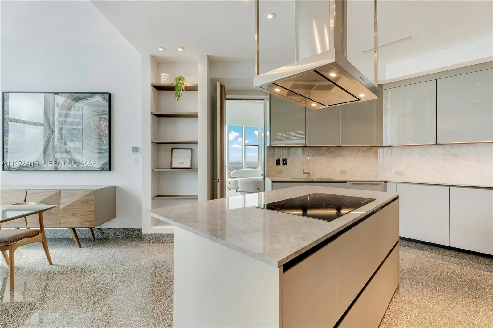 18201 E Collins Ave # TS1, Sunny Isles Beach, FL 33160 photo 13