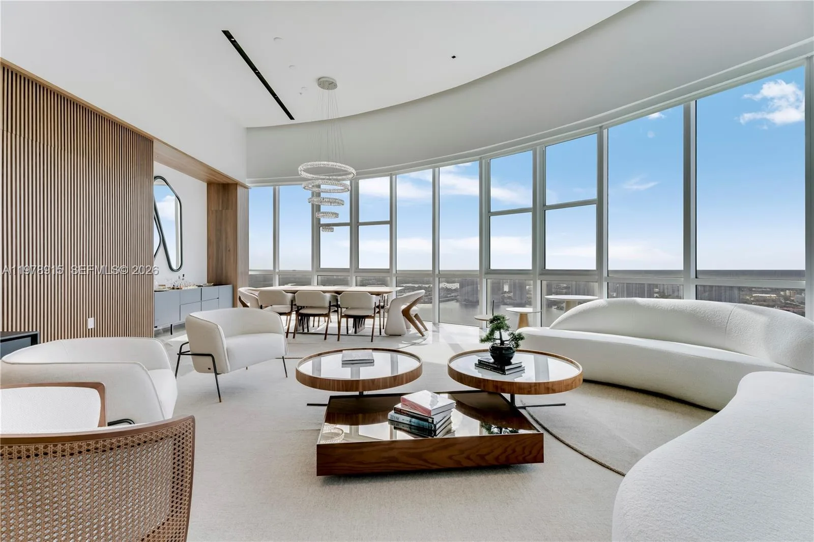 18201 E Collins Ave # TS1, Sunny Isles Beach, FL 33160 photo 3