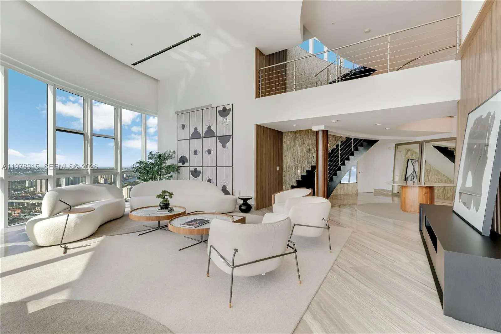 18201 E Collins Ave # TS1, Sunny Isles Beach, FL 33160 photo 4