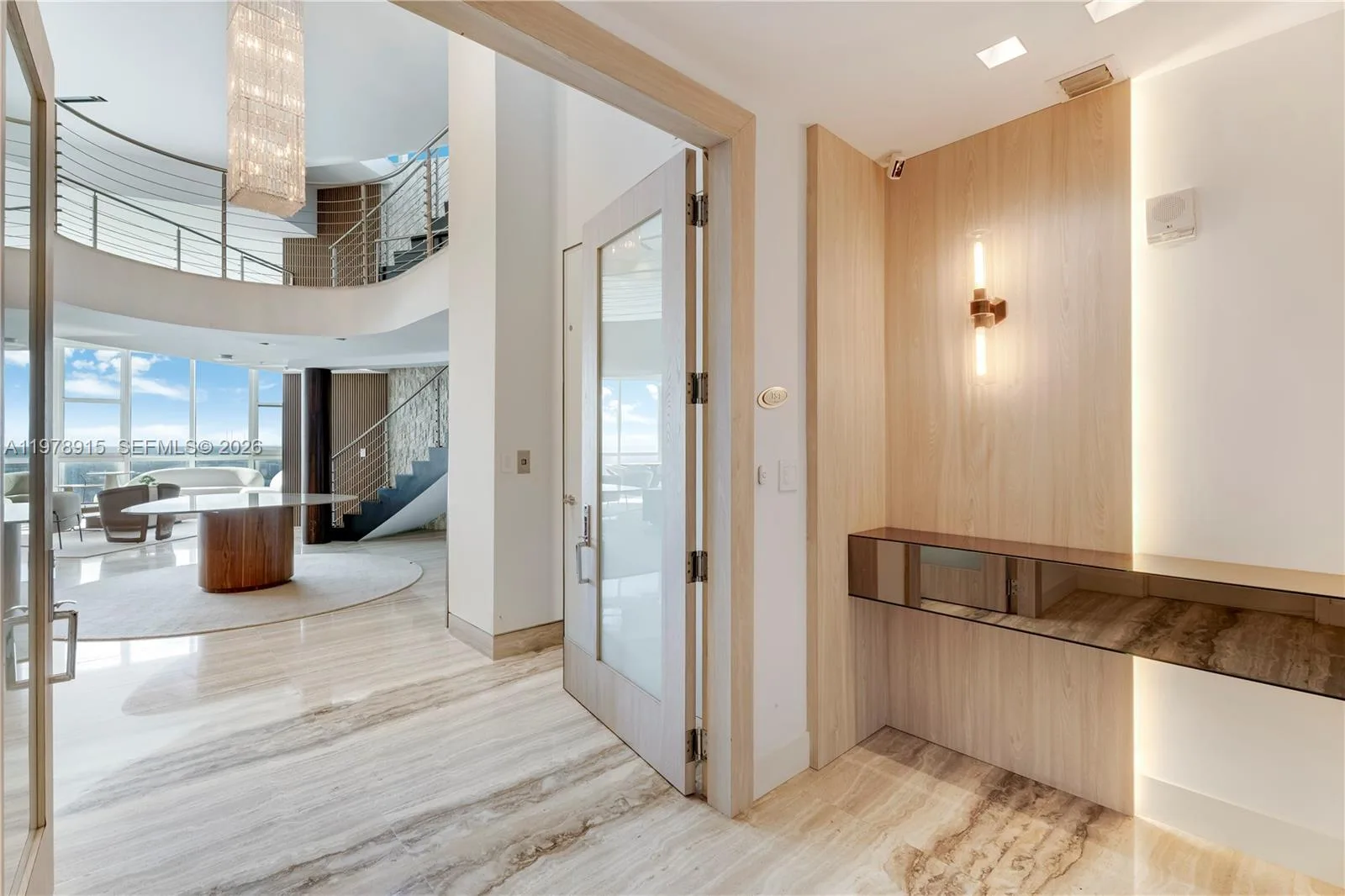 18201 E Collins Ave # TS1, Sunny Isles Beach, FL 33160 photo 6