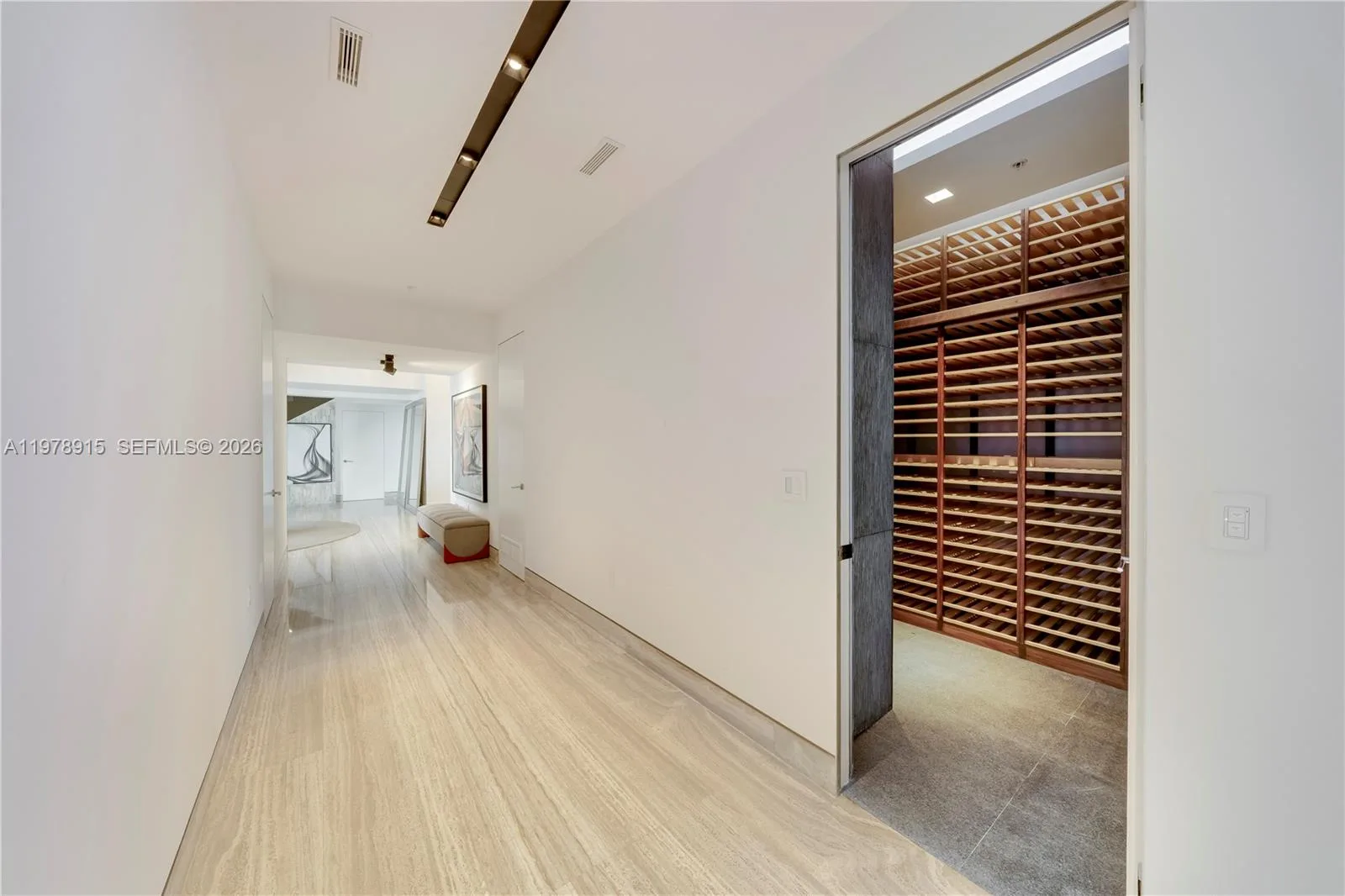 18201 E Collins Ave # TS1, Sunny Isles Beach, FL 33160 photo 8