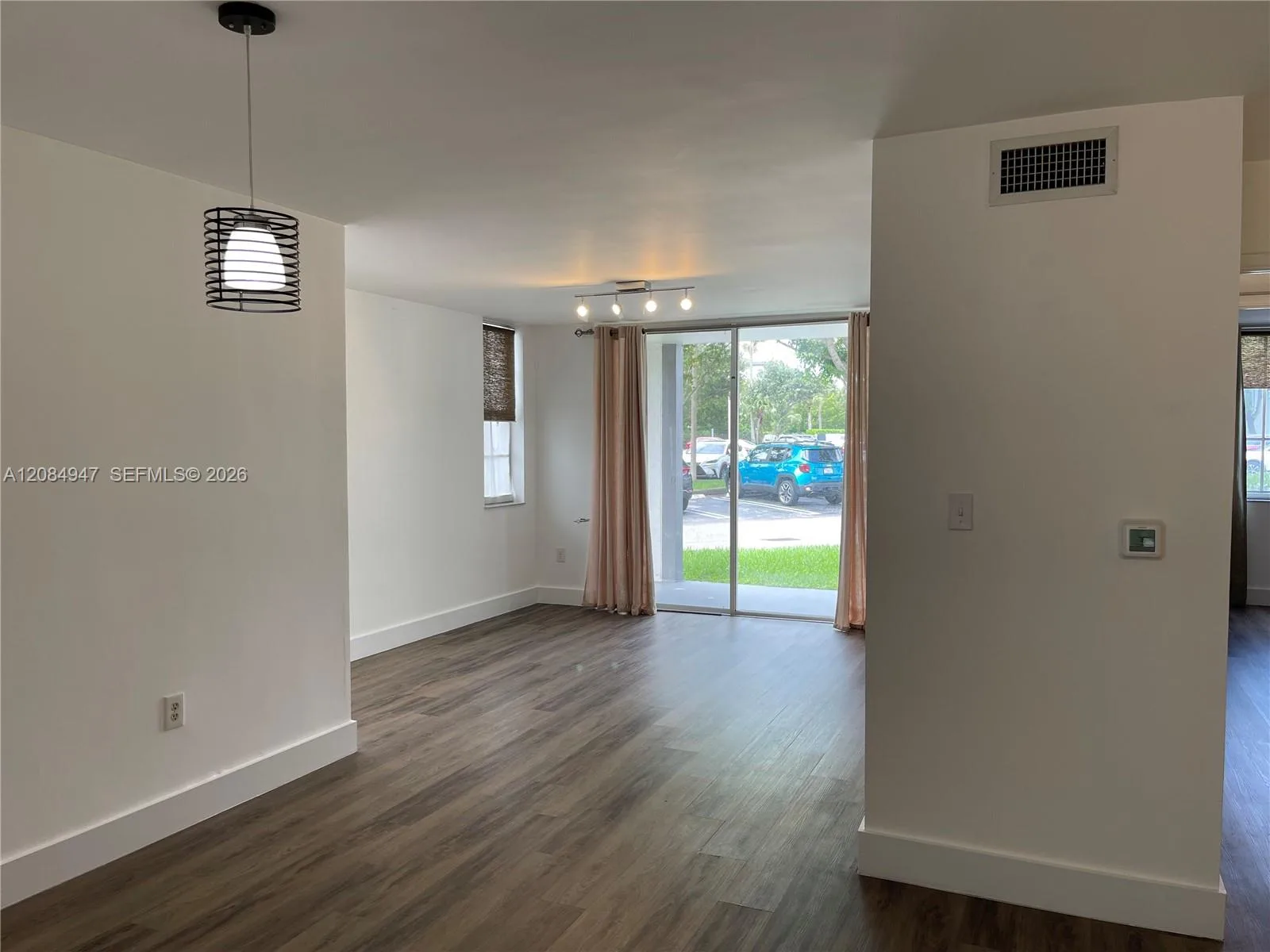 4350 NW 107th Ave # 101-2, Doral, FL 33178