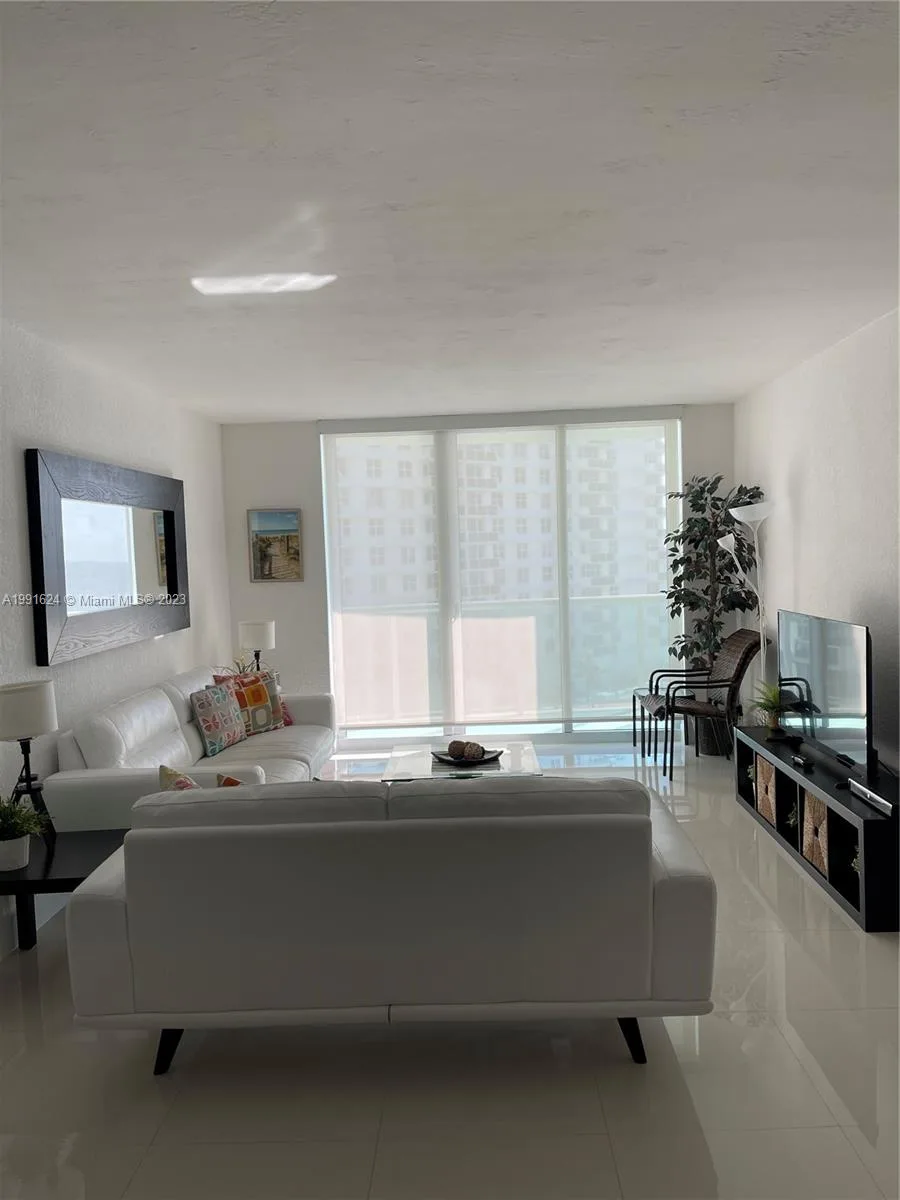 3801 S OCEAN DR # 7X, Hollywood, FL 33019 photo 2