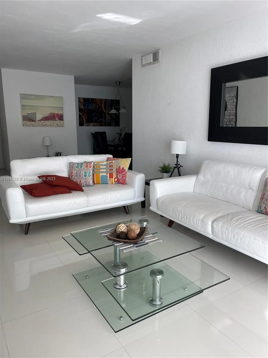 3801 S OCEAN DR # 7X, Hollywood, FL 33019 photo 3