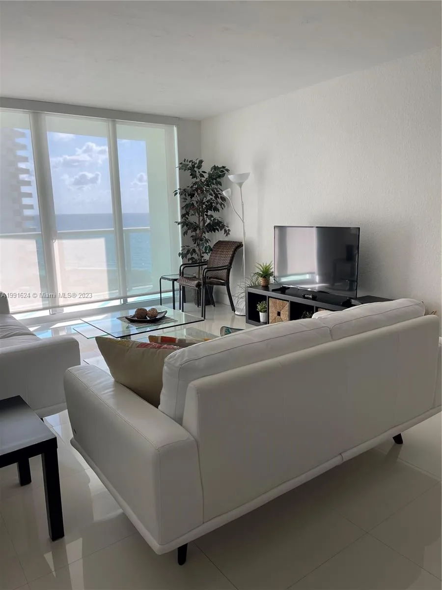 3801 S OCEAN DR # 7X, Hollywood, FL 33019 photo 4