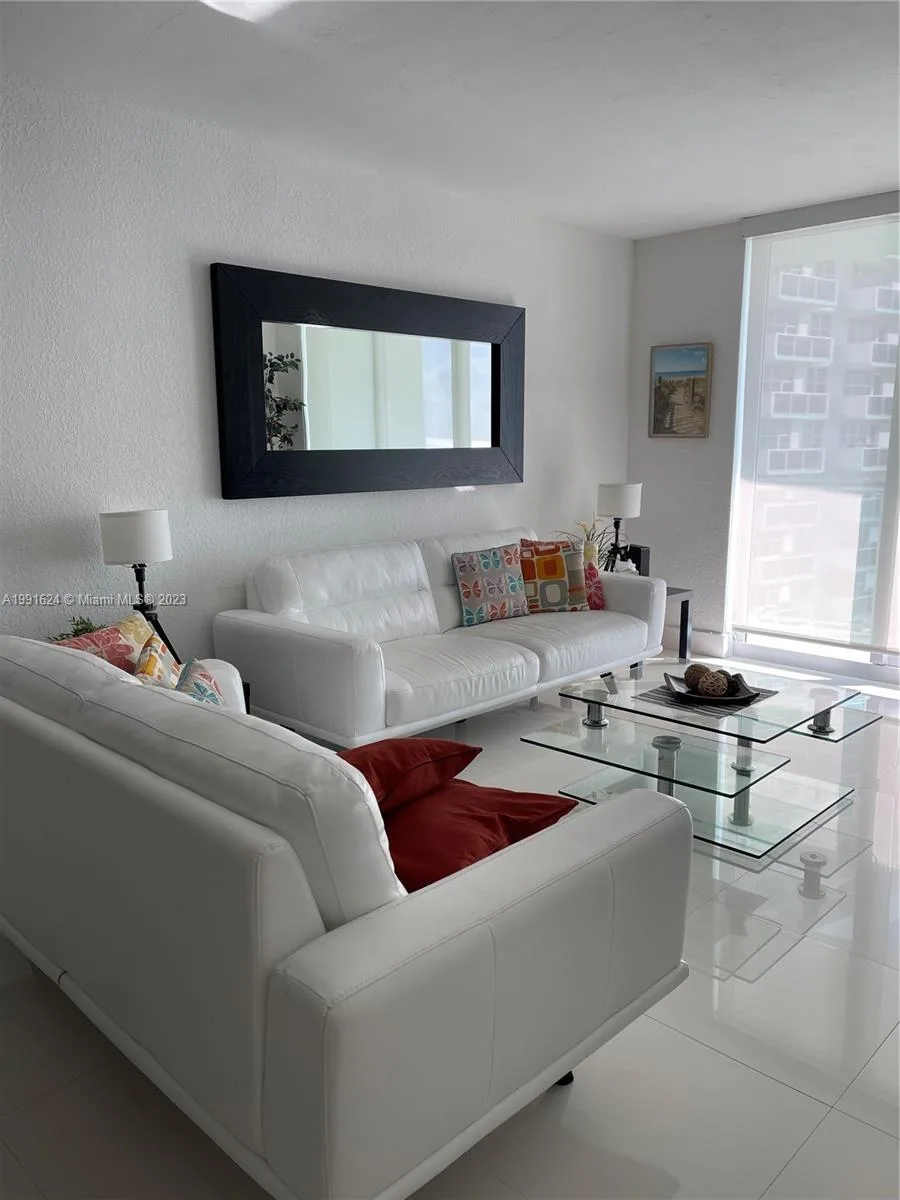 3801 S OCEAN DR # 7X, Hollywood, FL 33019 photo 5