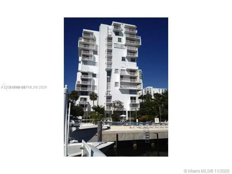 150 SE 25th Rd # 2K, Miami, FL 33129
