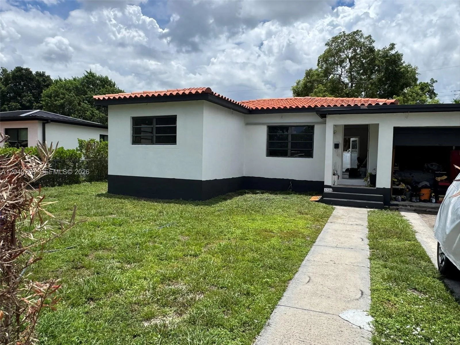 6346 NW 41st St, Virginia Gardens, FL 33166 photo 4