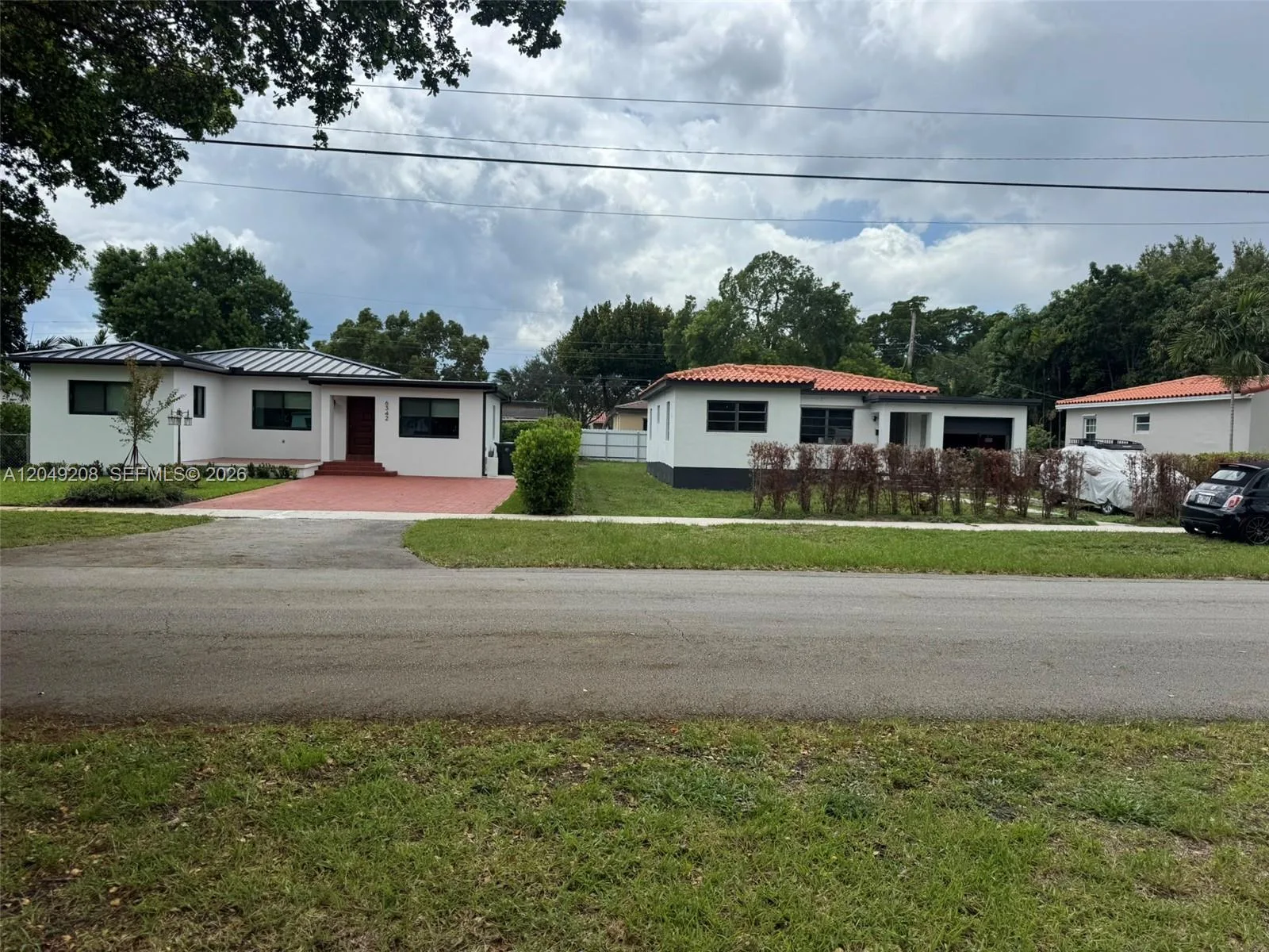 6346 NW 41st St, Virginia Gardens, FL 33166 photo 5