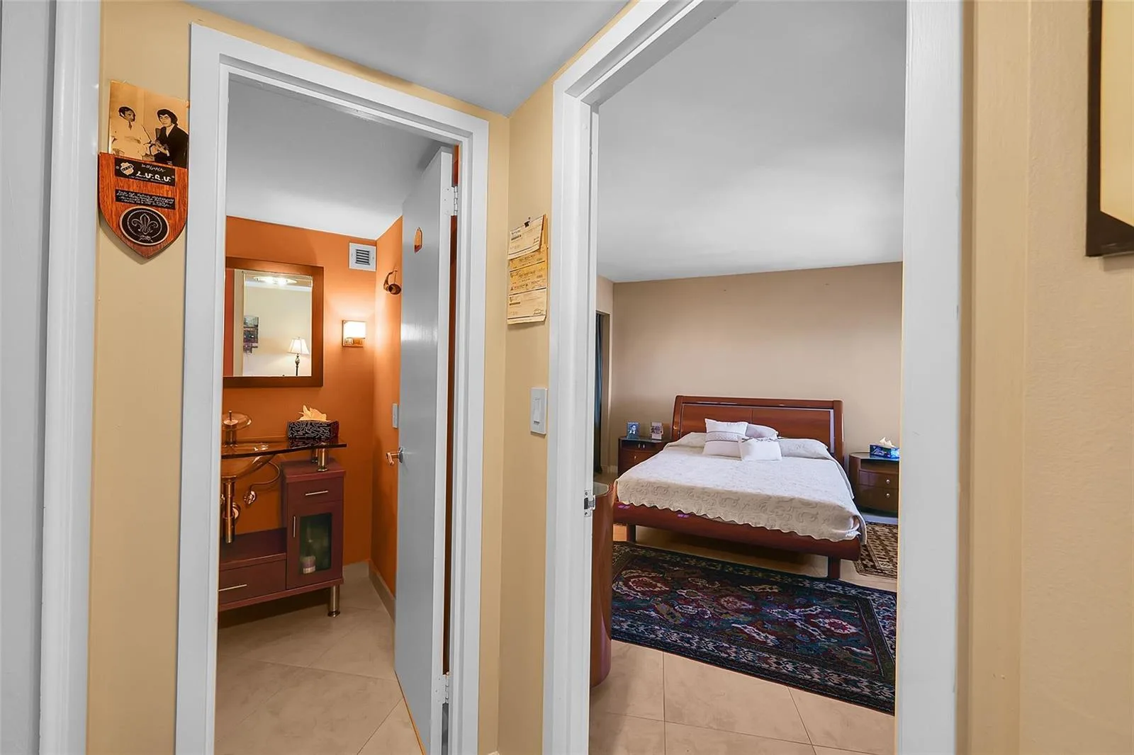 1200 HIBISCUS Avenue # PH3, Pompano Beach, FL 33062 photo 8