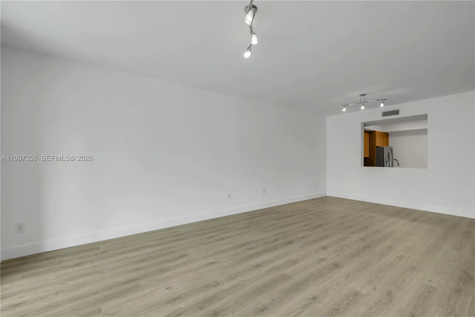 3340 NE 190th St # 503, Aventura, FL 33180 photo 12