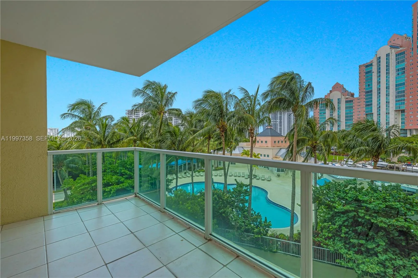 3340 NE 190th St # 503, Aventura, FL 33180 photo 13