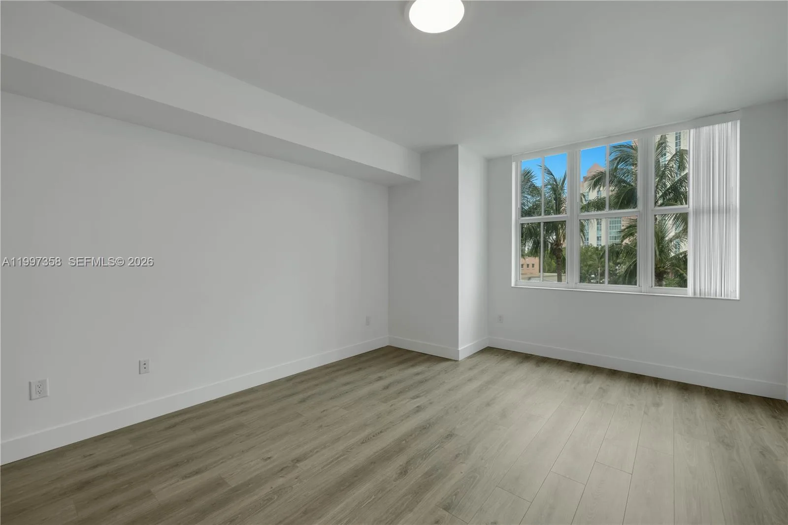 3340 NE 190th St # 503, Aventura, FL 33180 photo 5