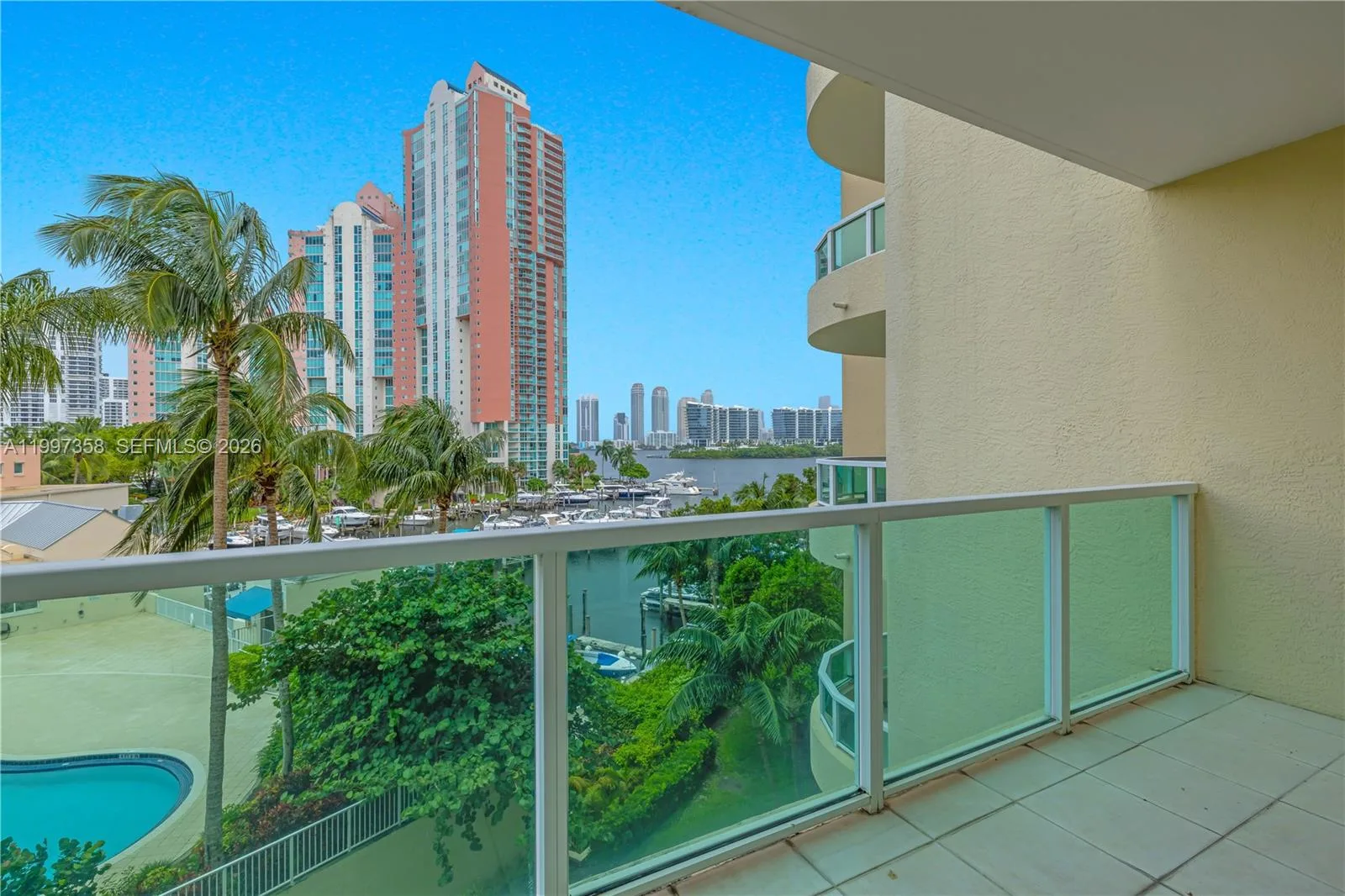 3340 NE 190th St # 503, Aventura, FL 33180 photo 7