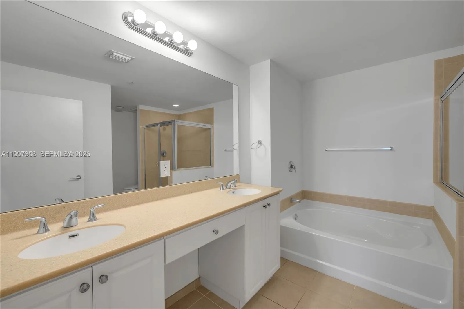 3340 NE 190th St # 503, Aventura, FL 33180 photo 8