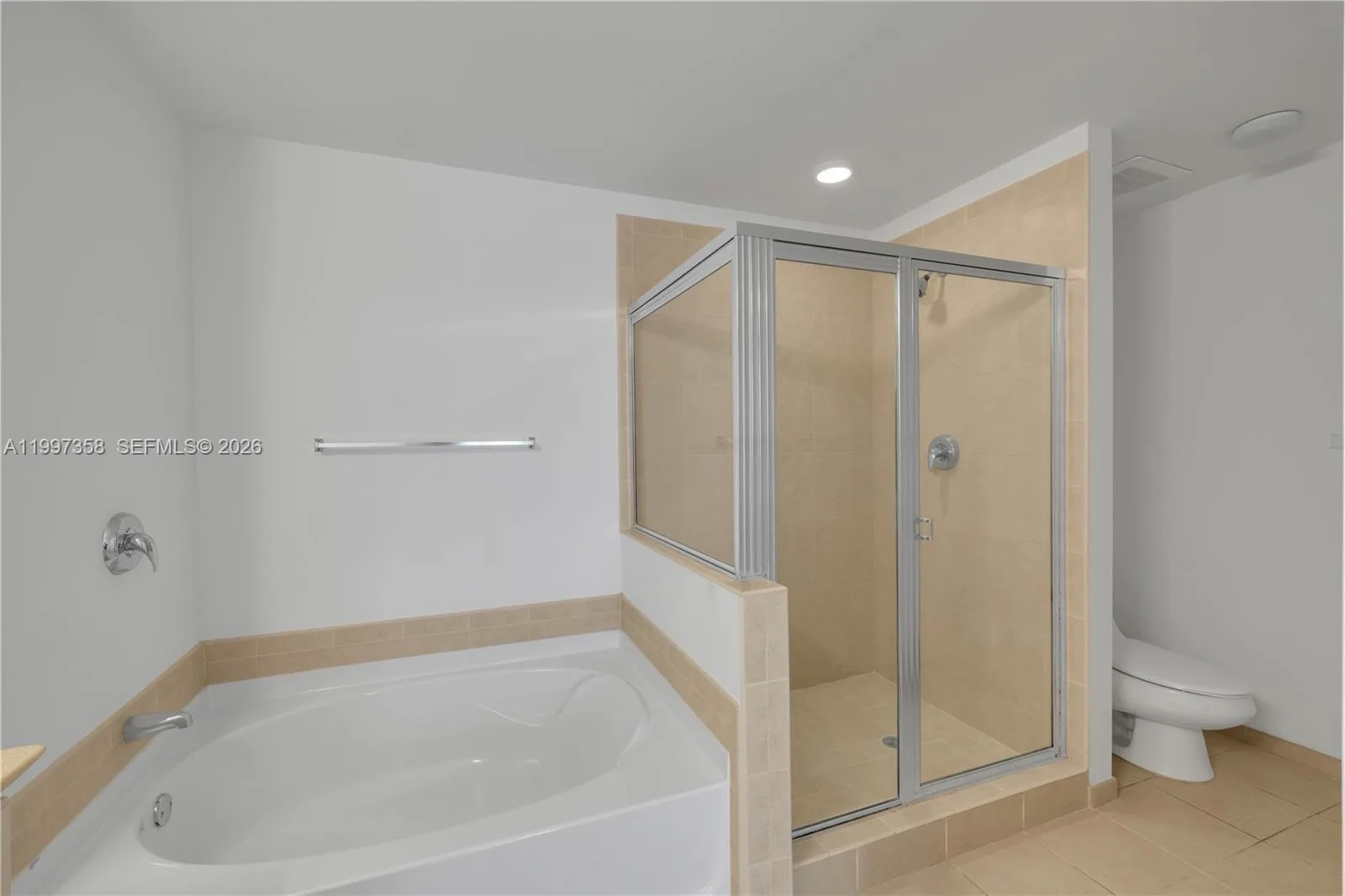 3340 NE 190th St # 503, Aventura, FL 33180 photo 9