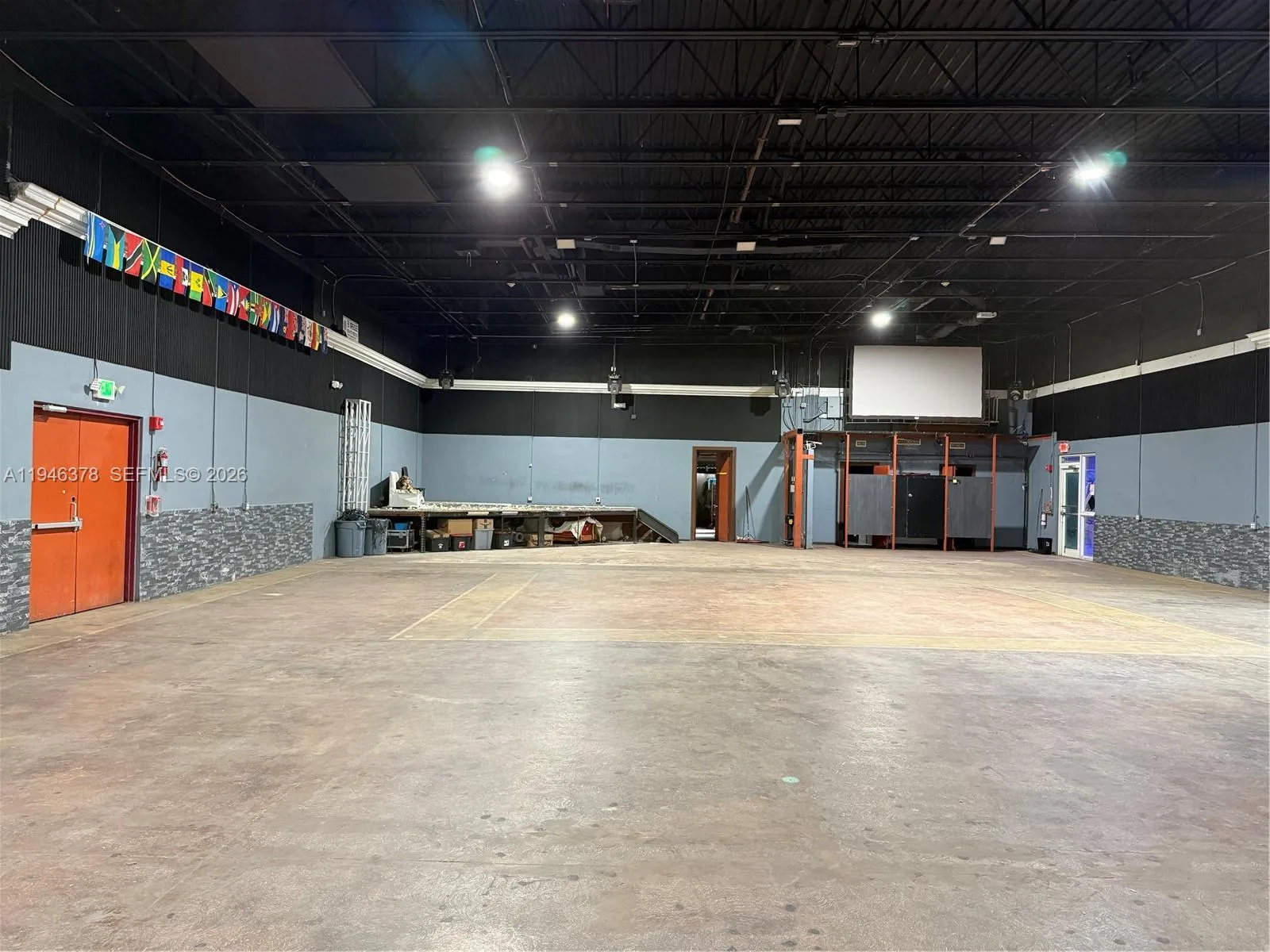 3500 NW 15th St, Lauderhill, FL 33311