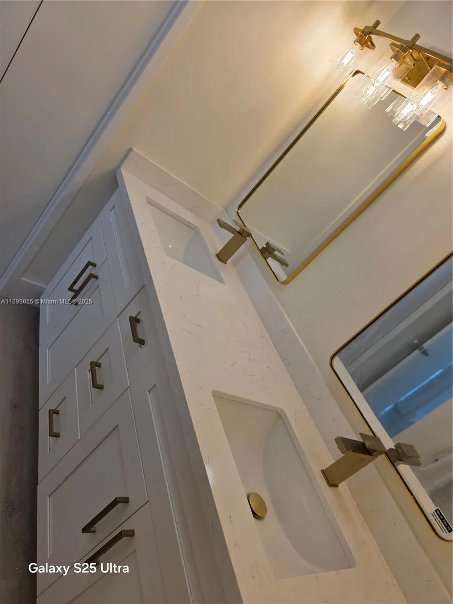 3725 S Ocean Dr # 617, Hollywood, FL 33019 photo 10