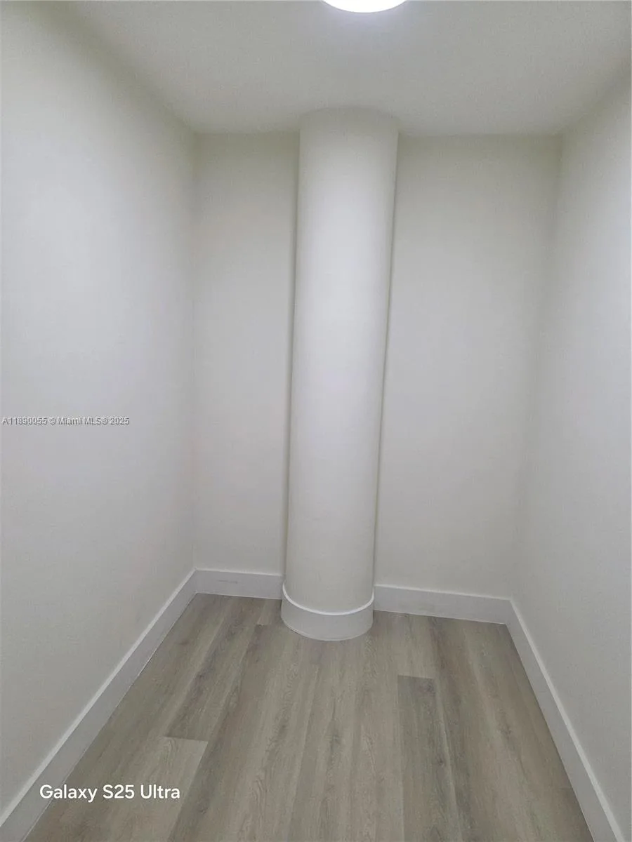 3725 S Ocean Dr # 617, Hollywood, FL 33019 photo 11