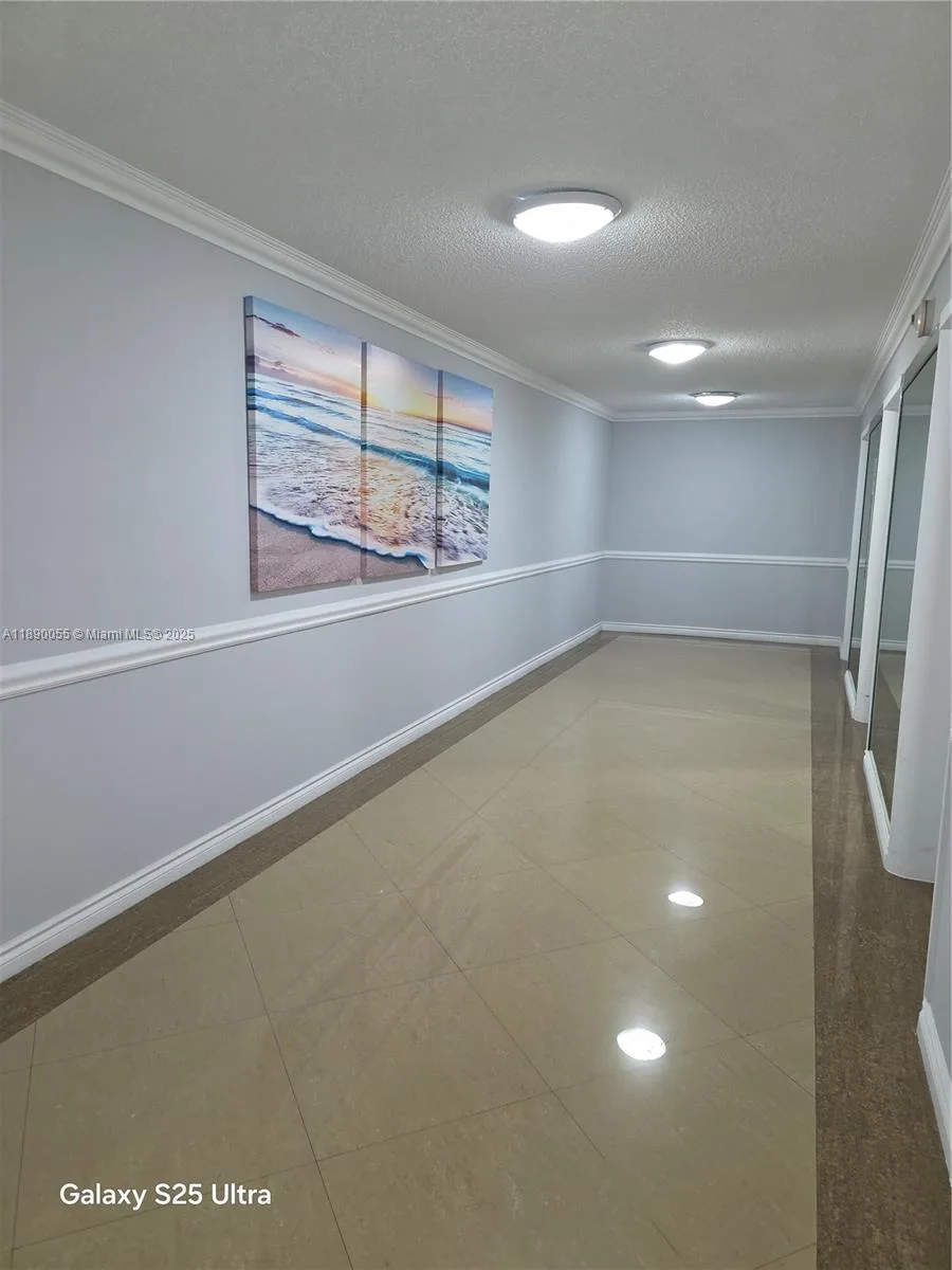 3725 S Ocean Dr # 617, Hollywood, FL 33019 photo 12