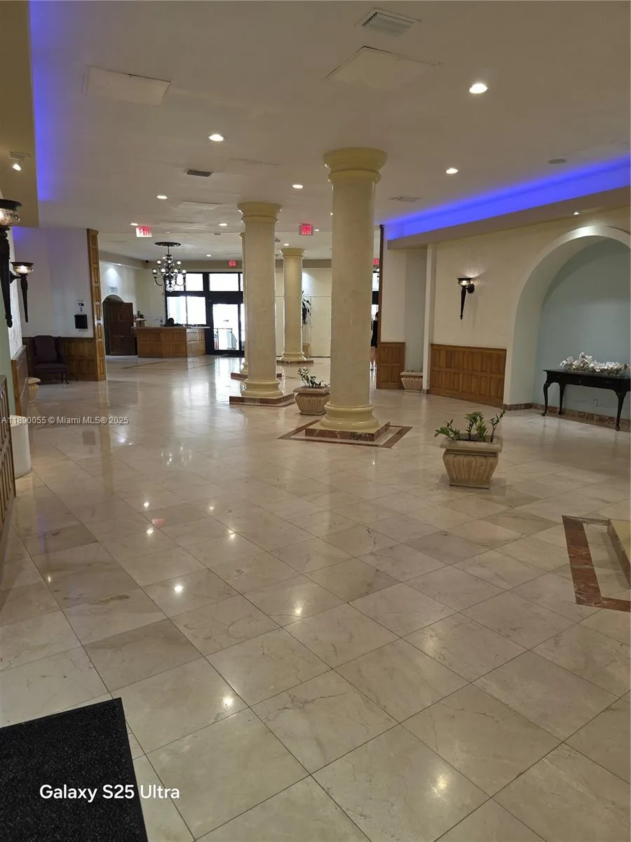 3725 S Ocean Dr # 617, Hollywood, FL 33019 photo 13