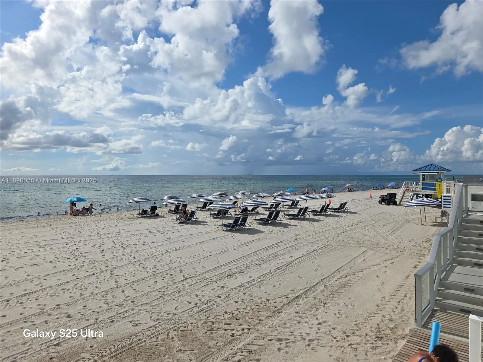 3725 S Ocean Dr # 617, Hollywood, FL 33019 photo 5