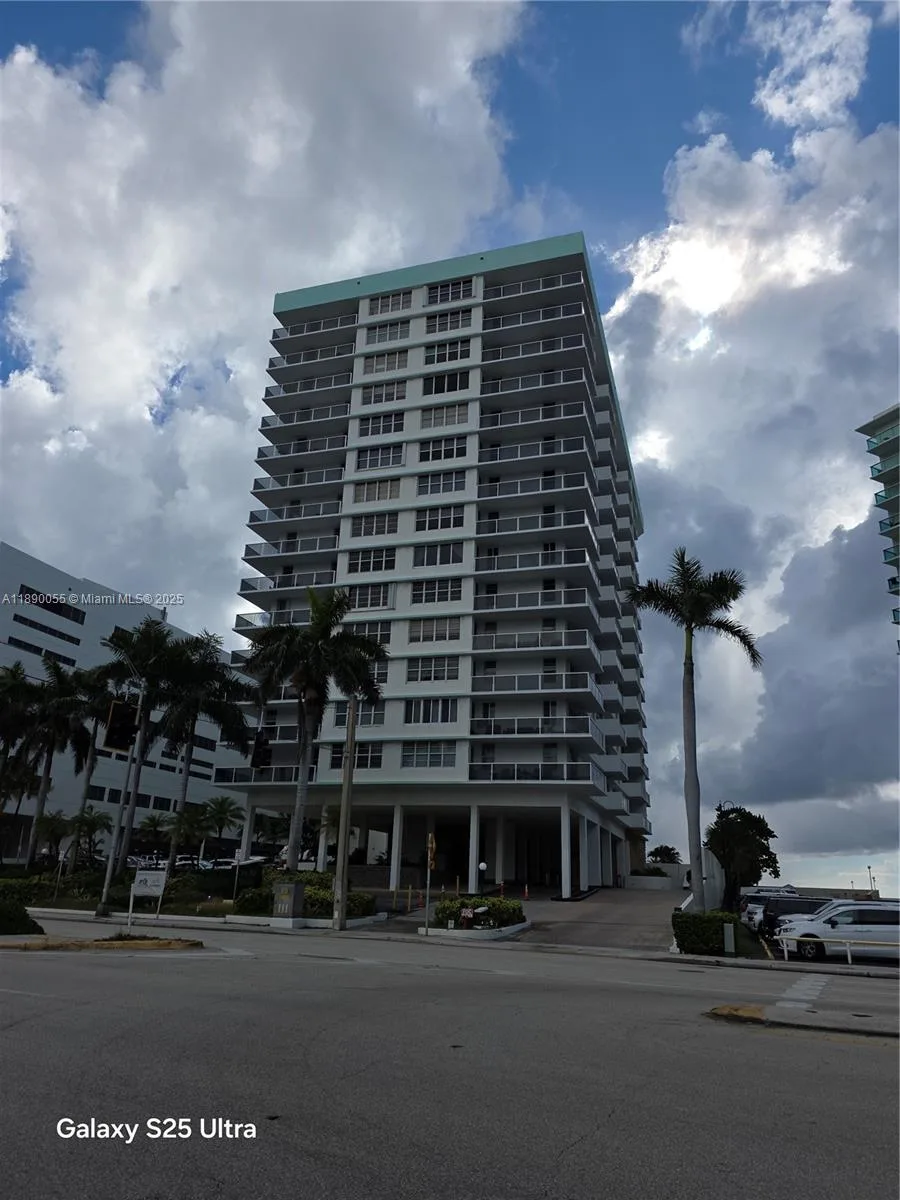 3725 S Ocean Dr # 617, Hollywood, FL 33019 photo 6