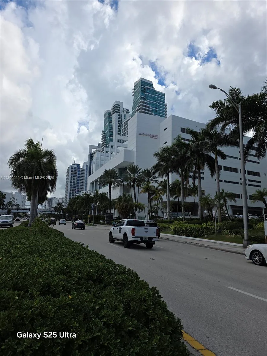 3725 S Ocean Dr # 617, Hollywood, FL 33019 photo 7