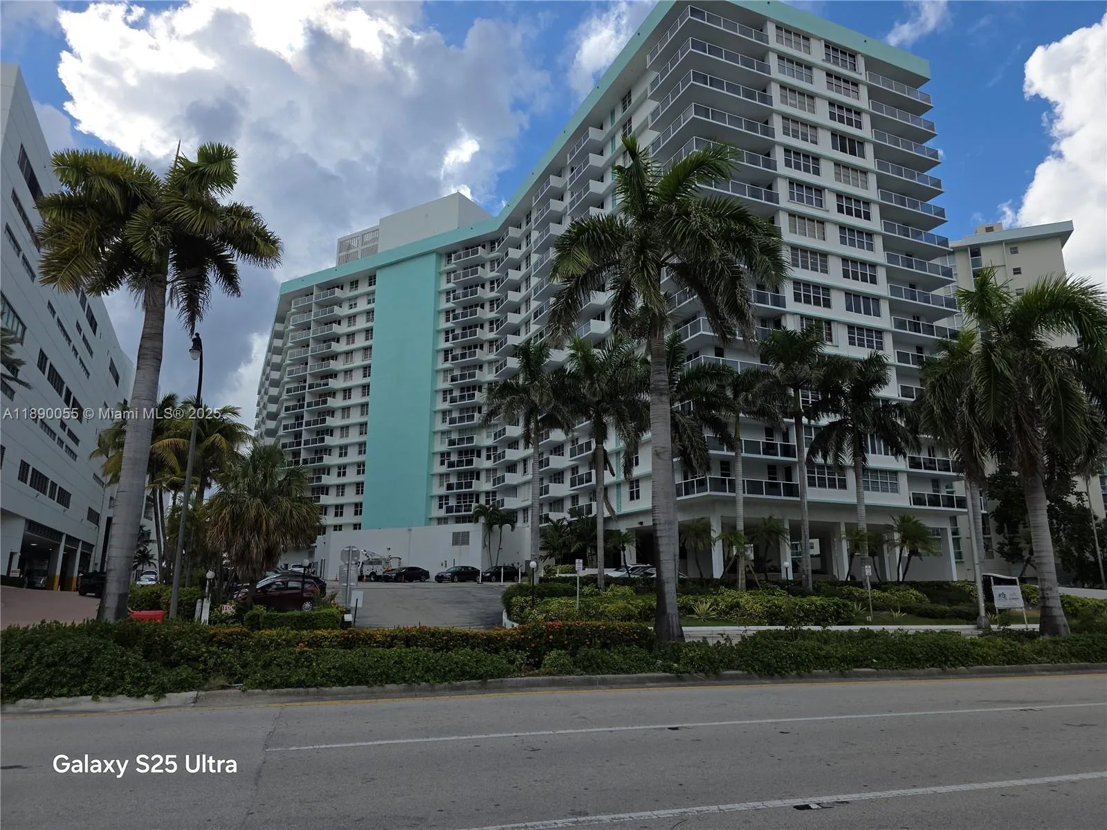 3725 S Ocean Dr # 617, Hollywood, FL 33019 photo 8