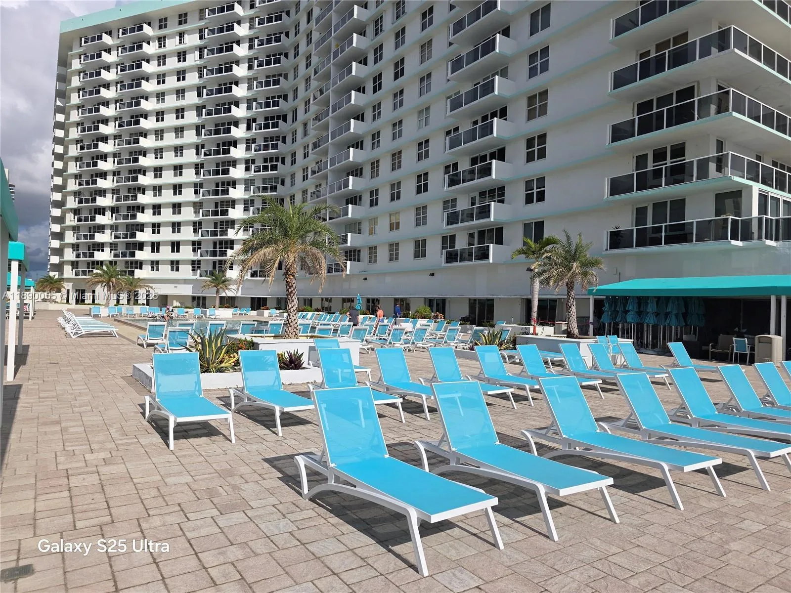 3725 S Ocean Dr # 617, Hollywood, FL 33019 photo 9