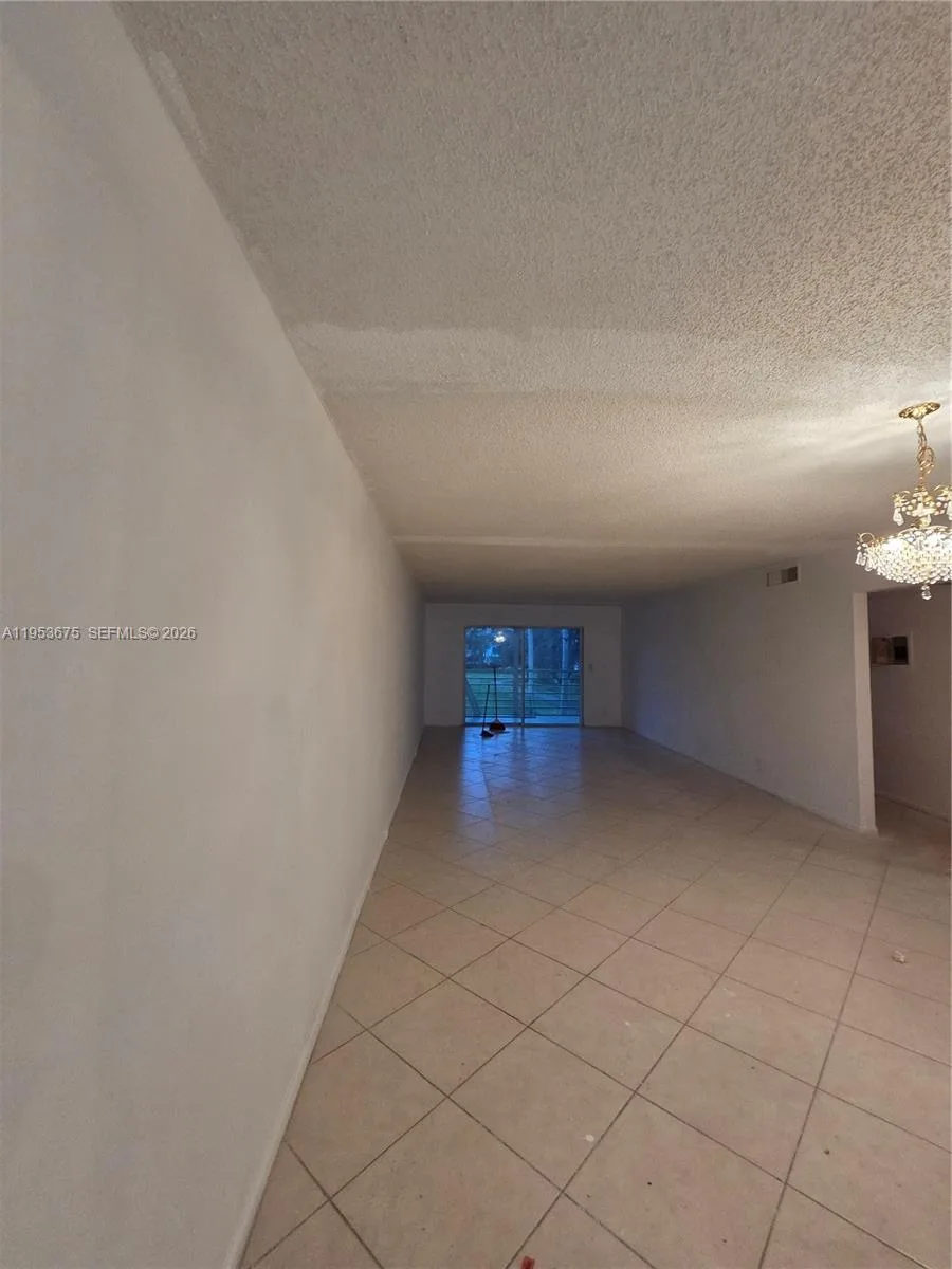 2805 Victoria Way # H2, Coconut Creek, FL 33066 photo 11