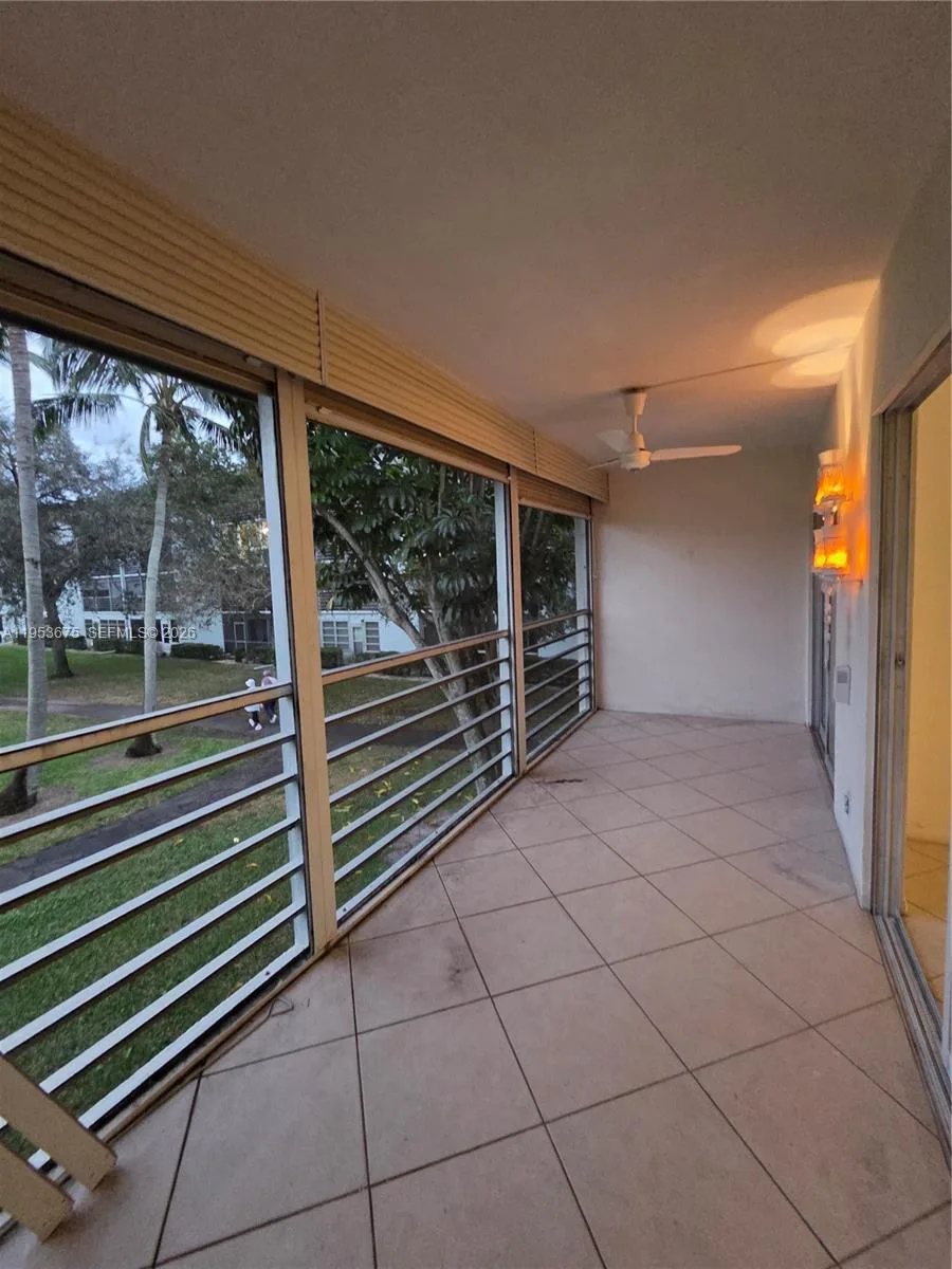 2805 Victoria Way # H2, Coconut Creek, FL 33066 photo 12