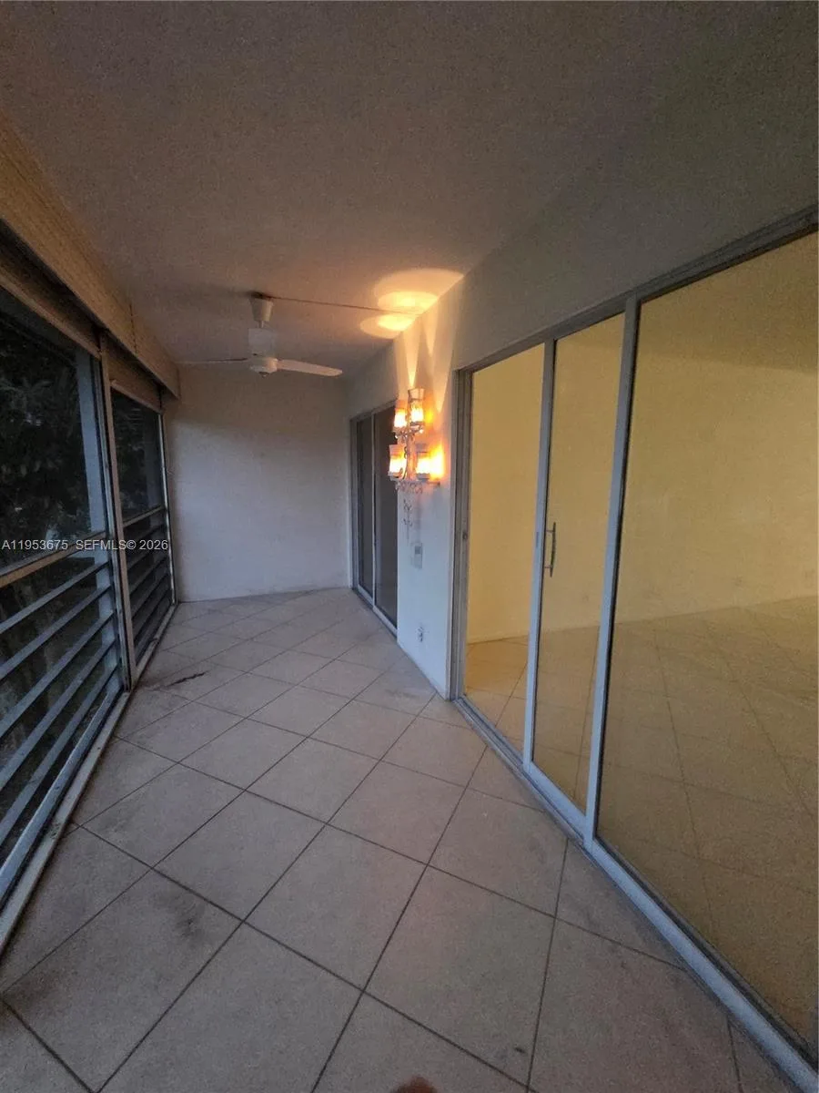 2805 Victoria Way # H2, Coconut Creek, FL 33066 photo 13