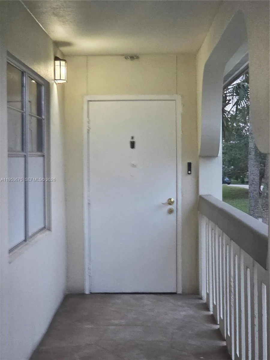 2805 Victoria Way # H2, Coconut Creek, FL 33066 photo 6