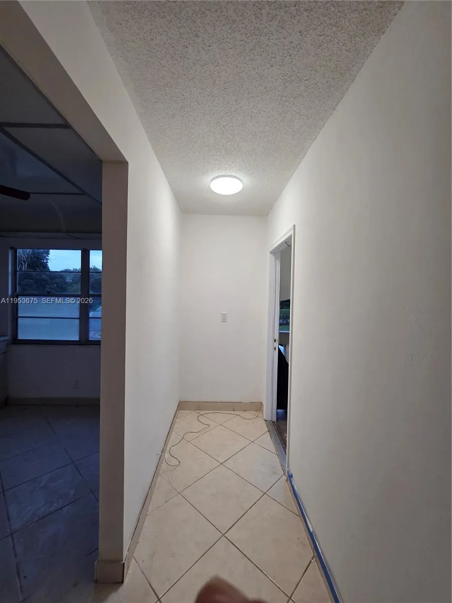 2805 Victoria Way # H2, Coconut Creek, FL 33066 photo 7