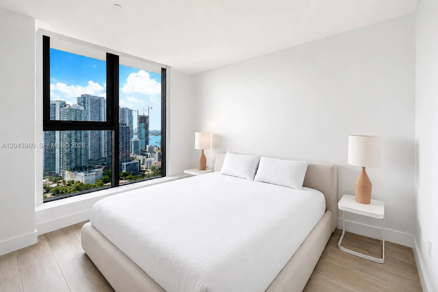 121 NE 34th St # PH3206, Miami, FL 33137 photo 7