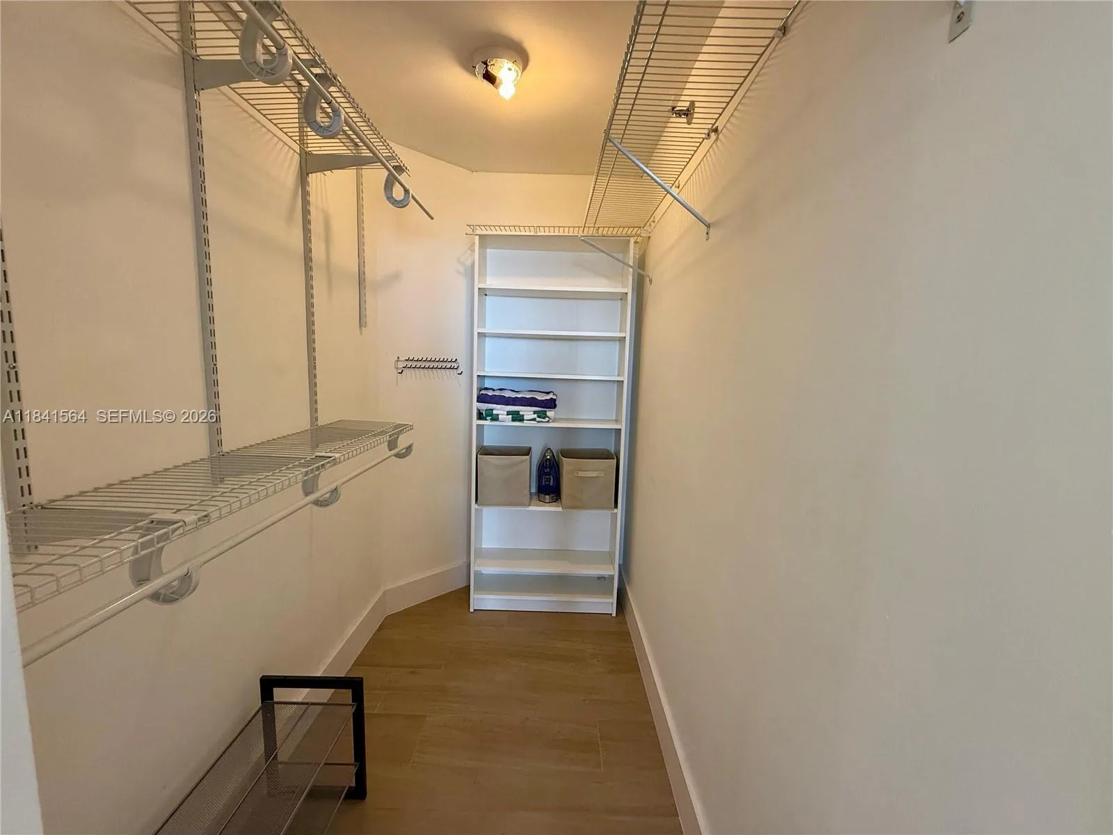770 Claughton Island Dr # 1104, Miami, FL 33131 photo 10
