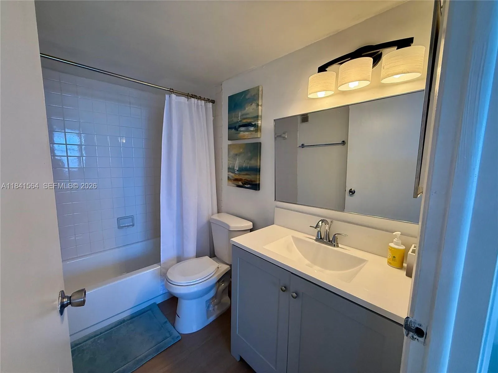 770 Claughton Island Dr # 1104, Miami, FL 33131 photo 11