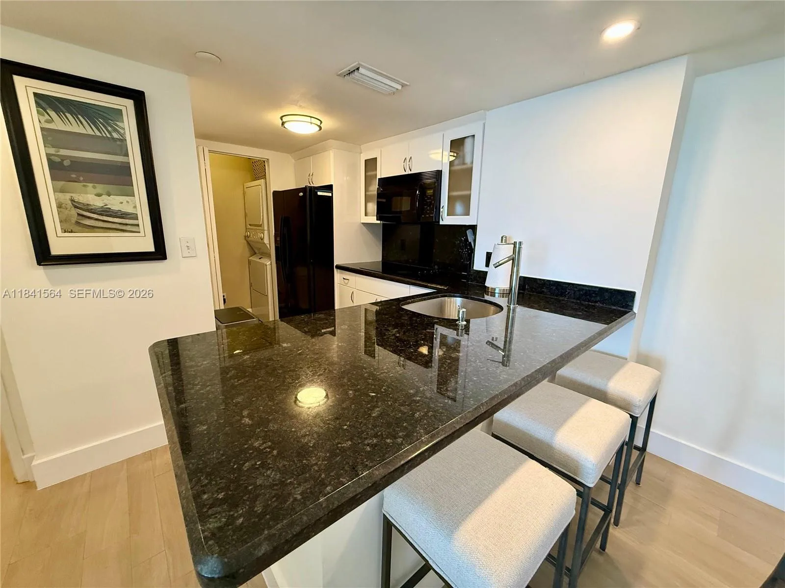 770 Claughton Island Dr # 1104, Miami, FL 33131 photo 6