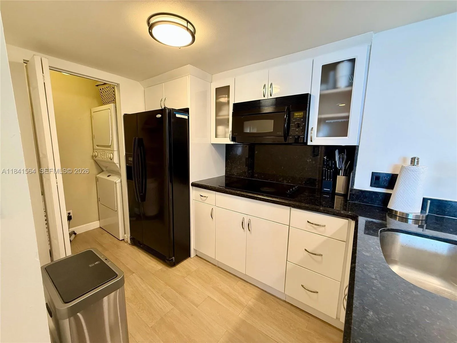 770 Claughton Island Dr # 1104, Miami, FL 33131 photo 7