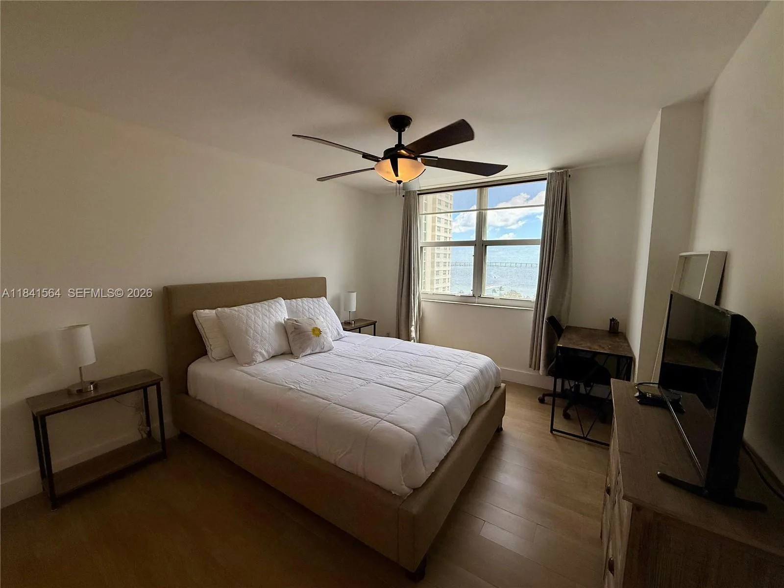 770 Claughton Island Dr # 1104, Miami, FL 33131 photo 9