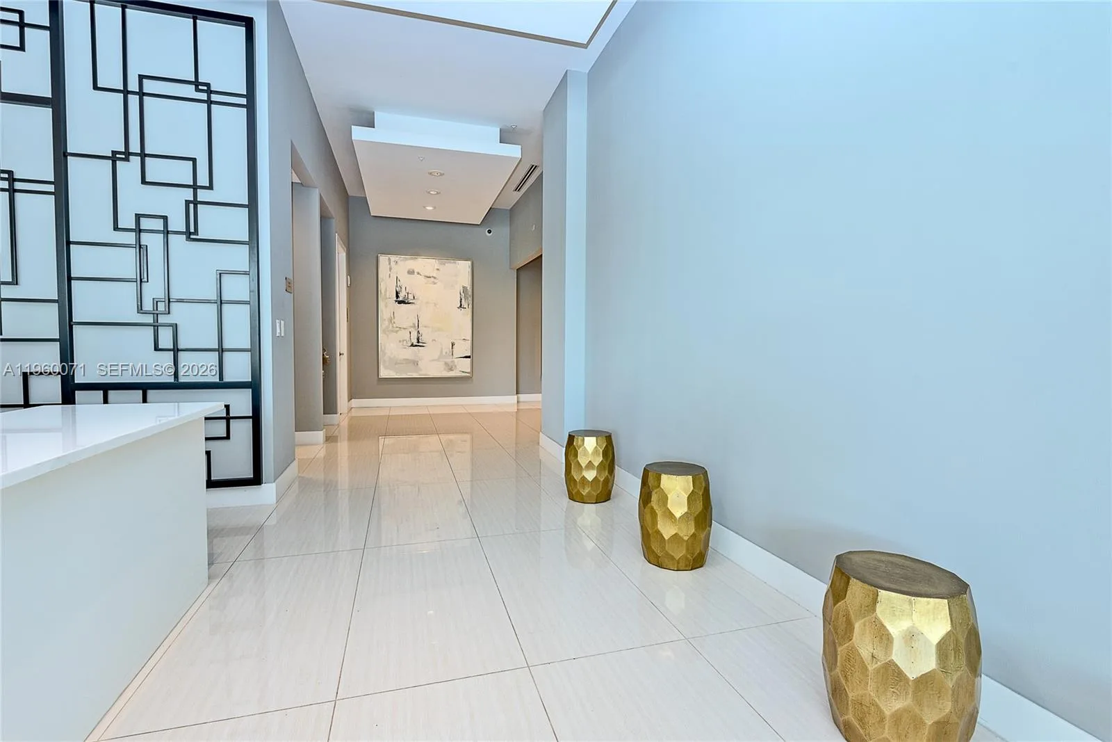 321 NE 26th St # 805, Miami, FL 33137 photo 10