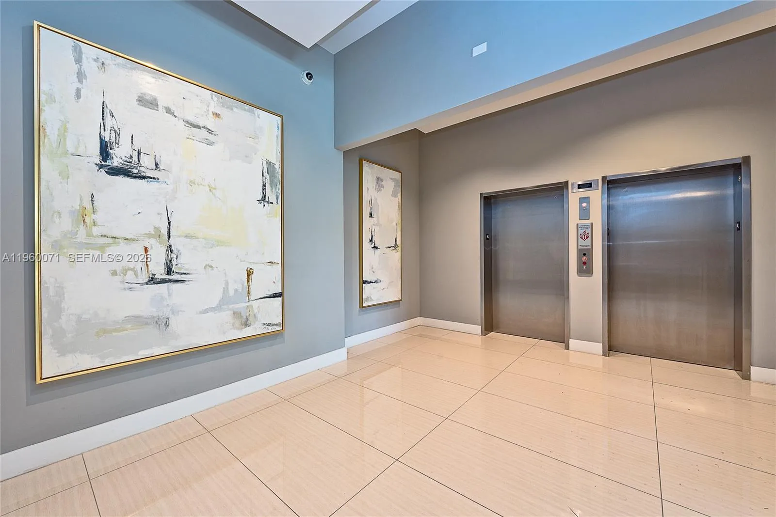 321 NE 26th St # 805, Miami, FL 33137 photo 11