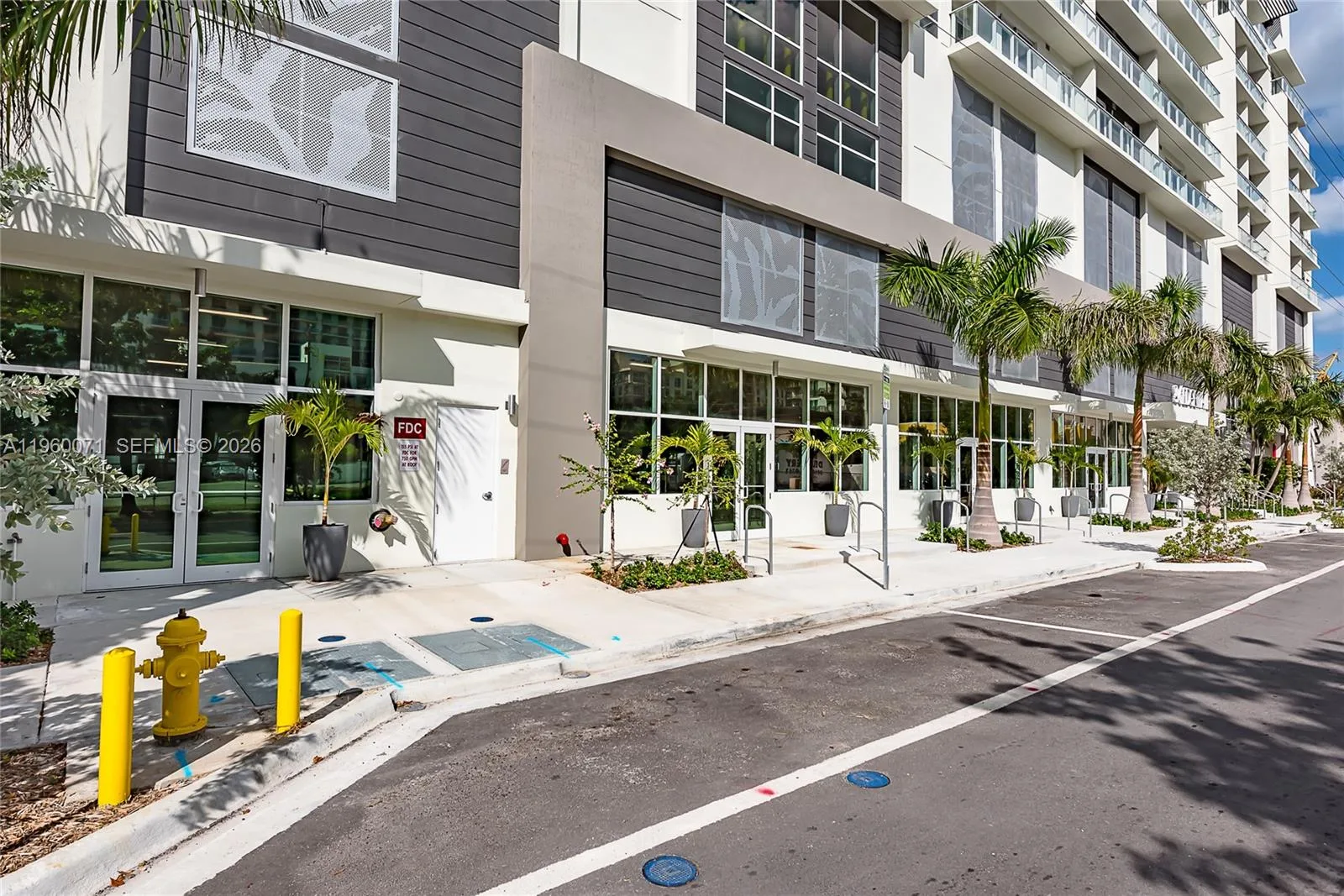 321 NE 26th St # 805, Miami, FL 33137 photo 4
