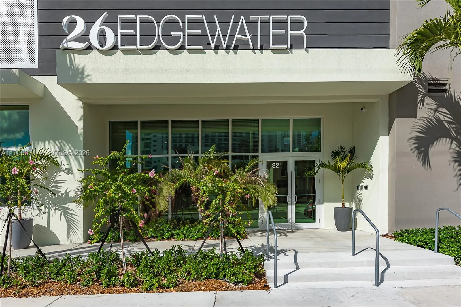 321 NE 26th St # 805, Miami, FL 33137 photo 5